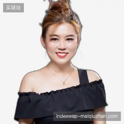 廖子洋