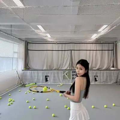 徐致